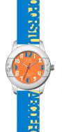 Náramkové hodinky JVD basic J7052,1 Náramkové hodinky JVD basic J7052,1