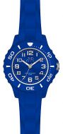 Wrist watch JVD basic J7108.3