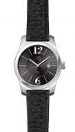 Wrist watch JVD J1037.2 