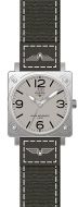 Wrist watch JVD seaplane J7098.2