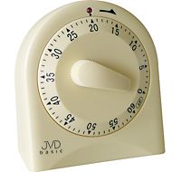 minutniki JVD basic SR 82.2