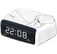 Digital alarm clock JVD SB66.3 Digital alarm clock JVD SB66.3