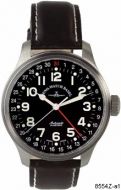 8554Z-a1      Pilot Oversized Pointer