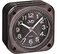 Alarm clock JVD sweep SRP73.3