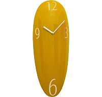Quartz alarm clock JVD basic N703 Quartz alarm clock JVD basic N703