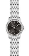Wrist watchJVD steel J4029.2 Wrist watchJVD steel J4029.2