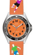 Wrist watch JVD basic J7101.1