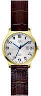 Zegarki JVD steel J1028.4
