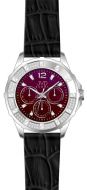 Náramkové hodinky JVD steel J1046.2 Náramkové hodinky JVD steel J1046.2