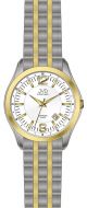 Wrist watch JVD titanium J2012.1