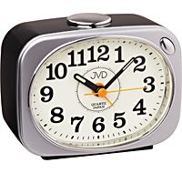 Alarm clock JVD quartz SR229.1