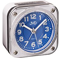 Alarm clock JVD sweep SRP73.1