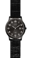 Zegarki J1028.1