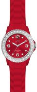 Náramkové hodinky JVD basic J6003.3 Náramkové hodinky JVD basic J6003.3