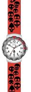 Náramkové hodinky JVD basic J7014.4 Náramkové hodinky JVD basic J7014.4