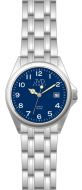 Zegarki JVD steel J1036.2