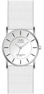 Náramkové hodinky JVD steel J1064.1 Náramkové hodinky JVD steel J1064.1