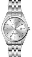 Wrist watch JVD steel J1080.2