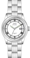 Wrist watch JVD steel J1083.2