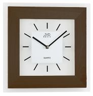 Wall clock JVD basic N28052.23 Wall clock JVD basic N28052.23