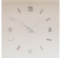 Nástenné hodiny HW 53.1