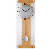 Nástenné hodiny JVD N11069.68 Nástenné hodiny JVD N11069.68