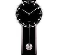 Nástenné kyvadlové hodiny JVD H1008.2 Nástenné kyvadlové hodiny JVD H1008.2