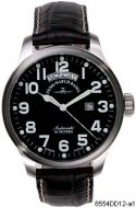 8554DD-12-a1   Pilot Oversized Big Day