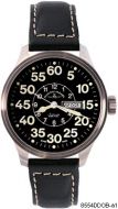 8554DDOB-a1   Pilot Oversized Observer