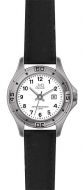 Wrist watch for kids JVD titanium J9002.3  