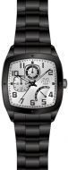 Náramkové hodinky J1021,2
