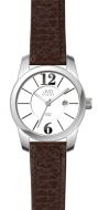 Zegarki JVD J1037.1