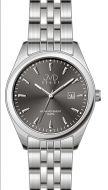 Wrist watch JVD steel J 1080.1