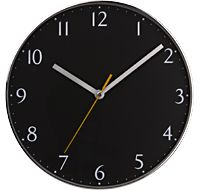 Nástenné hodiny JVD H96.2 Nástenné hodiny JVD H96.2