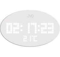 Nástěnné hodiny JVD SB2179