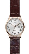 Zegarki J1028.3