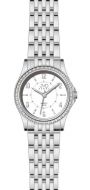 Wrist watch JVD steel J4029.3 Wrist watch JVD steel J4029.3