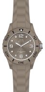 Náramkové hodinky JVD basic J6002.5 Náramkové hodinky JVD basic J6002.5