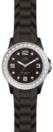 Náramkové hodinky JVD basic J6003.1 Náramkové hodinky JVD basic J6003.1