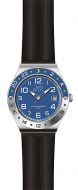 Náramkové hodinky JVD basic J7046,3 Náramkové hodinky JVD basic J7046,3