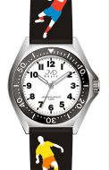 Wrist watch JVD basic J 7101.3