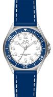 Wrist watch JVD basic J7102.1