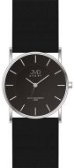 Zegarki JVD steel J1064.3