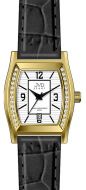 Wrist watch JVD steel J4065.5 Wrist watch JVD steel J4065.5