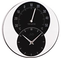 Wall clock JVD HW35.2 Wall clock JVD HW35.2