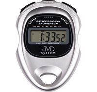 Profesional stopwatch JVD system ST34.3 - BASIC