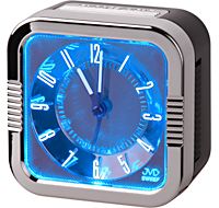 Alarm clock JVD sweep SRP74.1