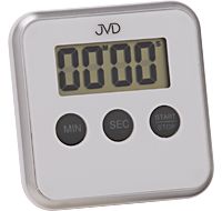 Minutnik JVD DM85
