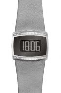 Wrist watch JVD J4026.3 Wrist watch JVD J4026.3