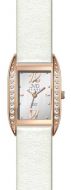 Wrist watch JVD steel J4027.2 Wrist watch JVD steel J4027.2